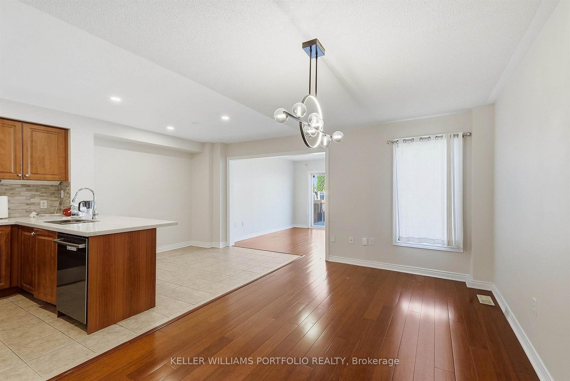 Photo 8 of 8 Gateway Court, Whitby, Taunton North — HOMEH