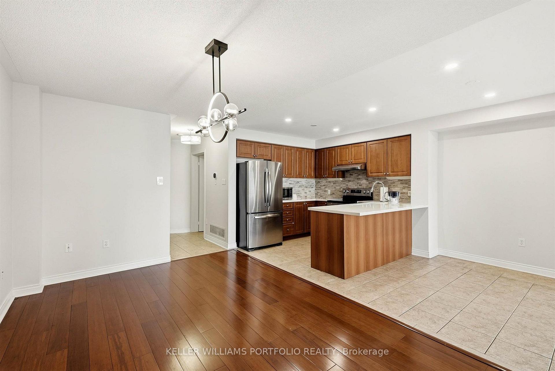 Photo 9 of 8 Gateway Court, Whitby, Taunton North — HOMEH