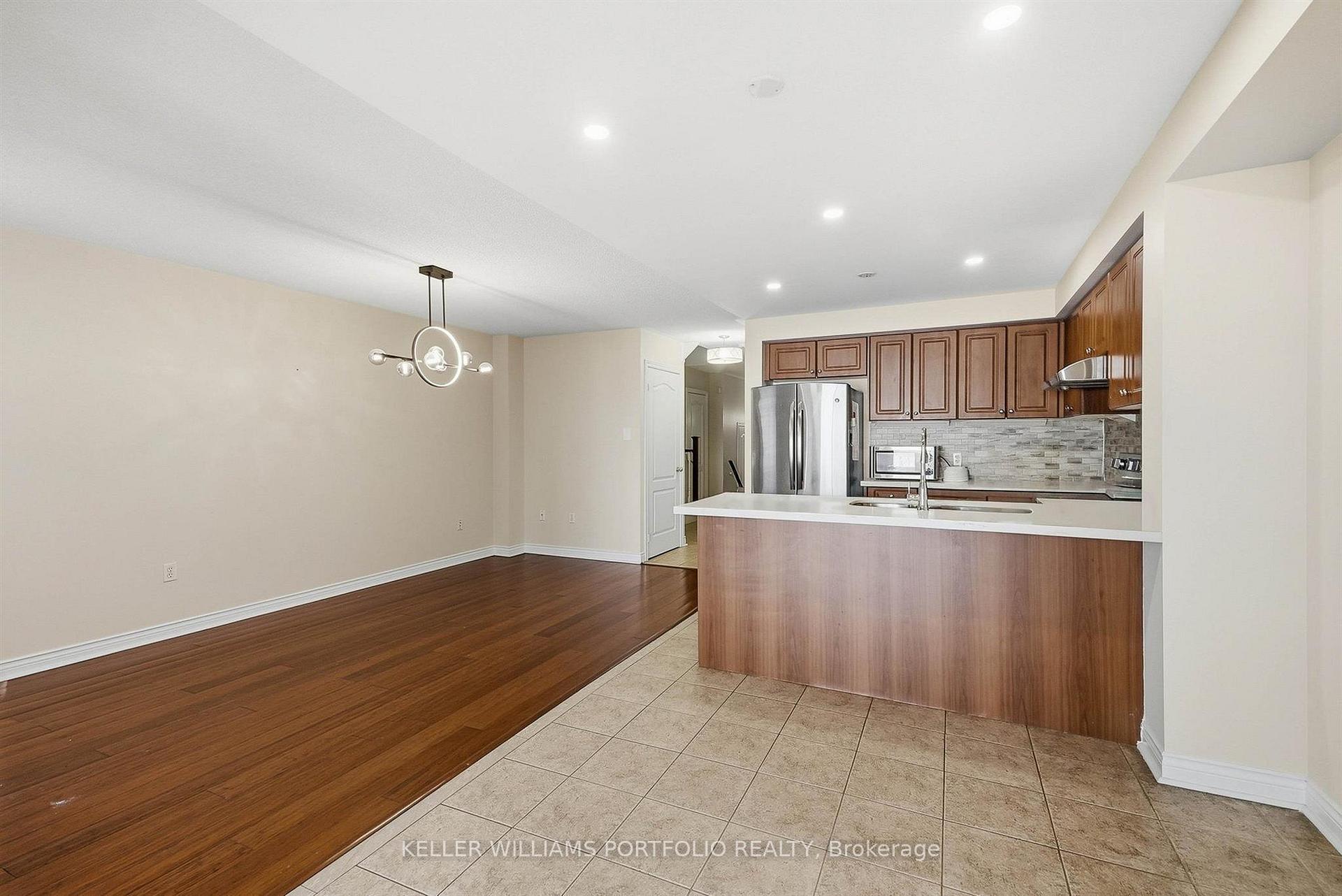 Photo 10 of 8 Gateway Court, Whitby, Taunton North — HOMEH
