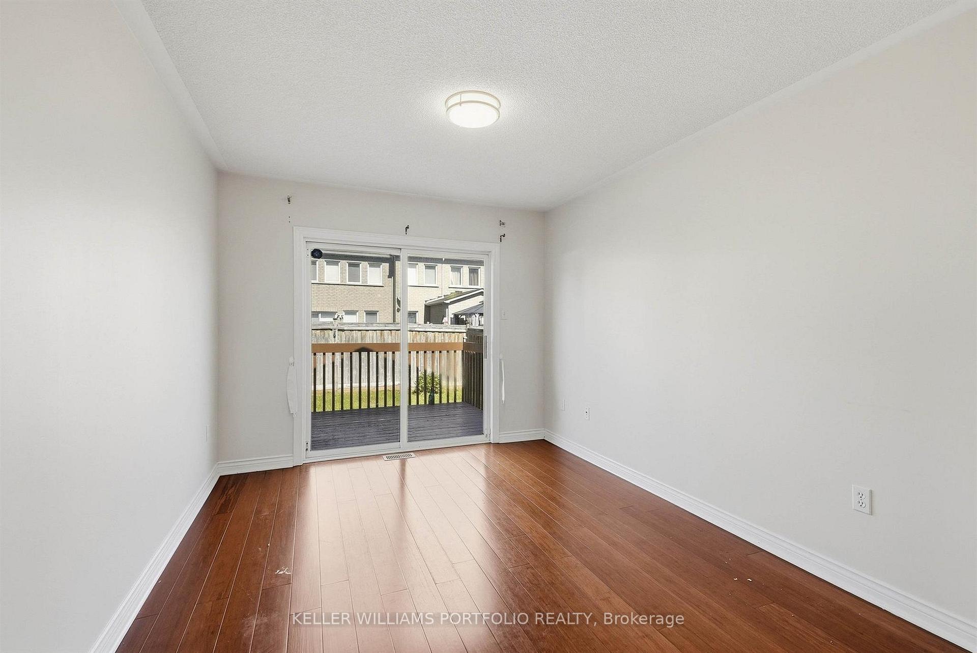 Photo 15 of 8 Gateway Court, Whitby, Taunton North — HOMEH