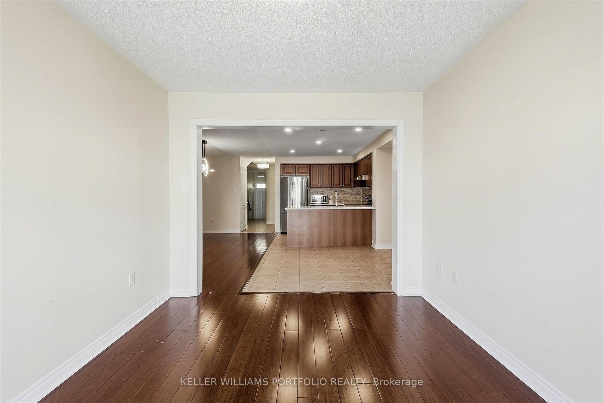 Photo 16 of 8 Gateway Court, Whitby, Taunton North — HOMEH