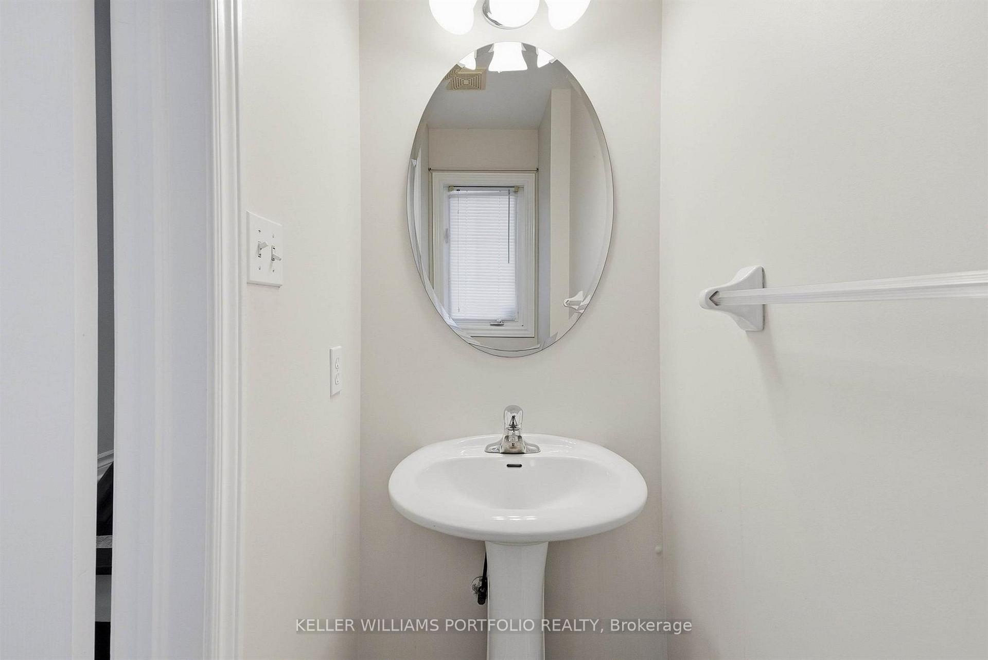 Photo 17 of 8 Gateway Court, Whitby, Taunton North — HOMEH