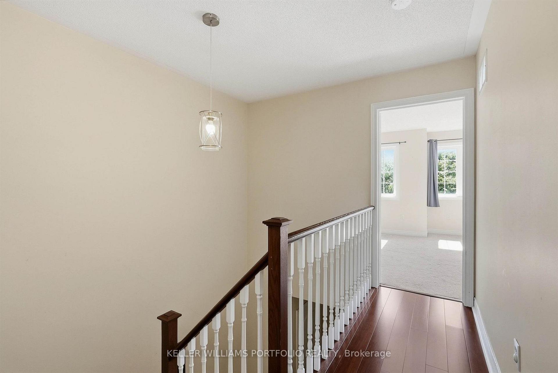 Photo 18 of 8 Gateway Court, Whitby, Taunton North — HOMEH