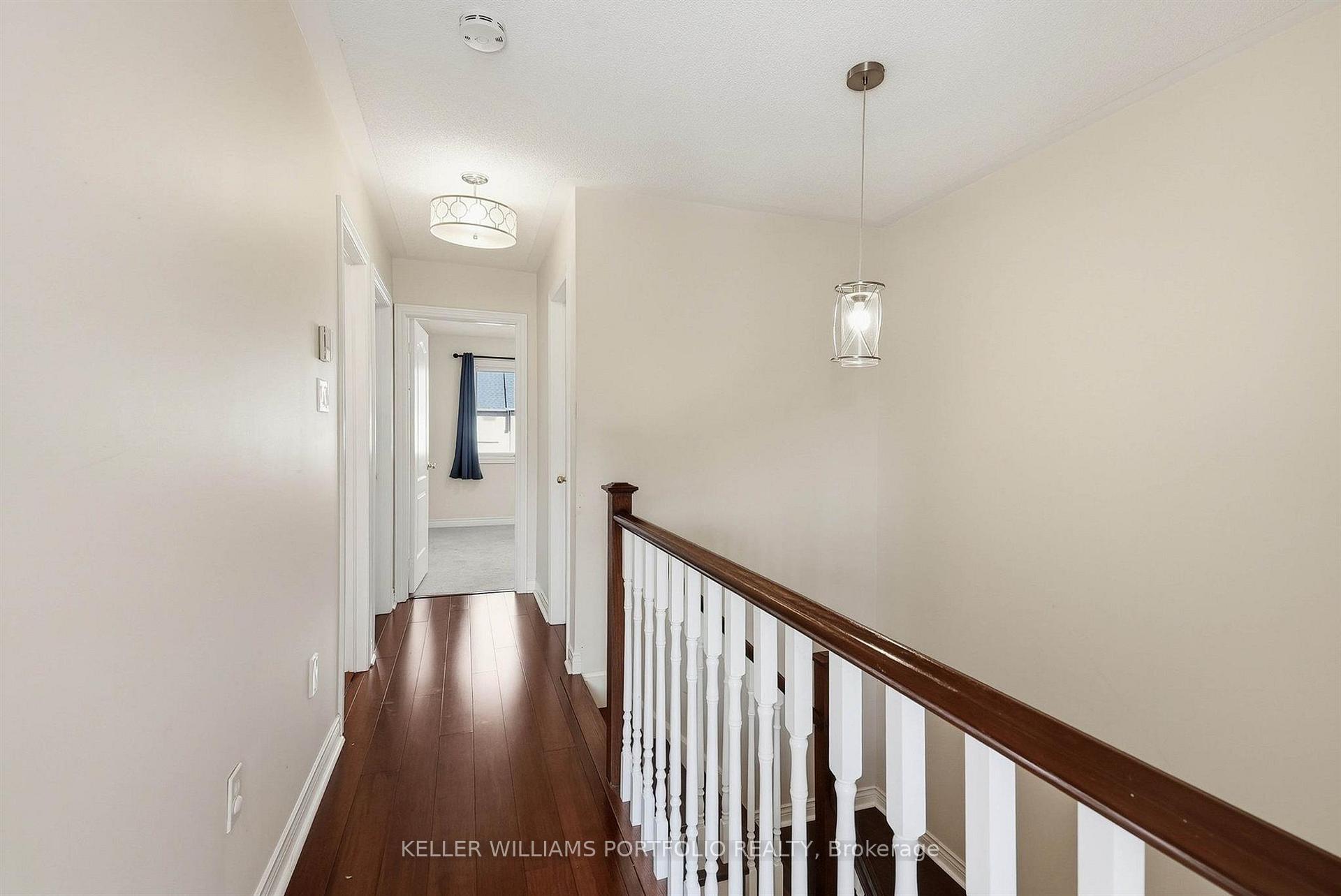 Photo 19 of 8 Gateway Court, Whitby, Taunton North — HOMEH