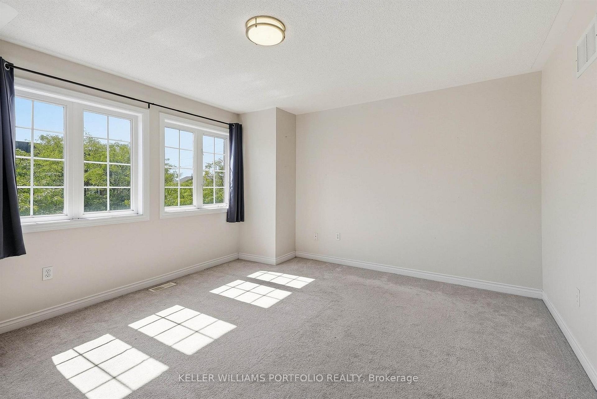 Photo 20 of 8 Gateway Court, Whitby, Taunton North — HOMEH