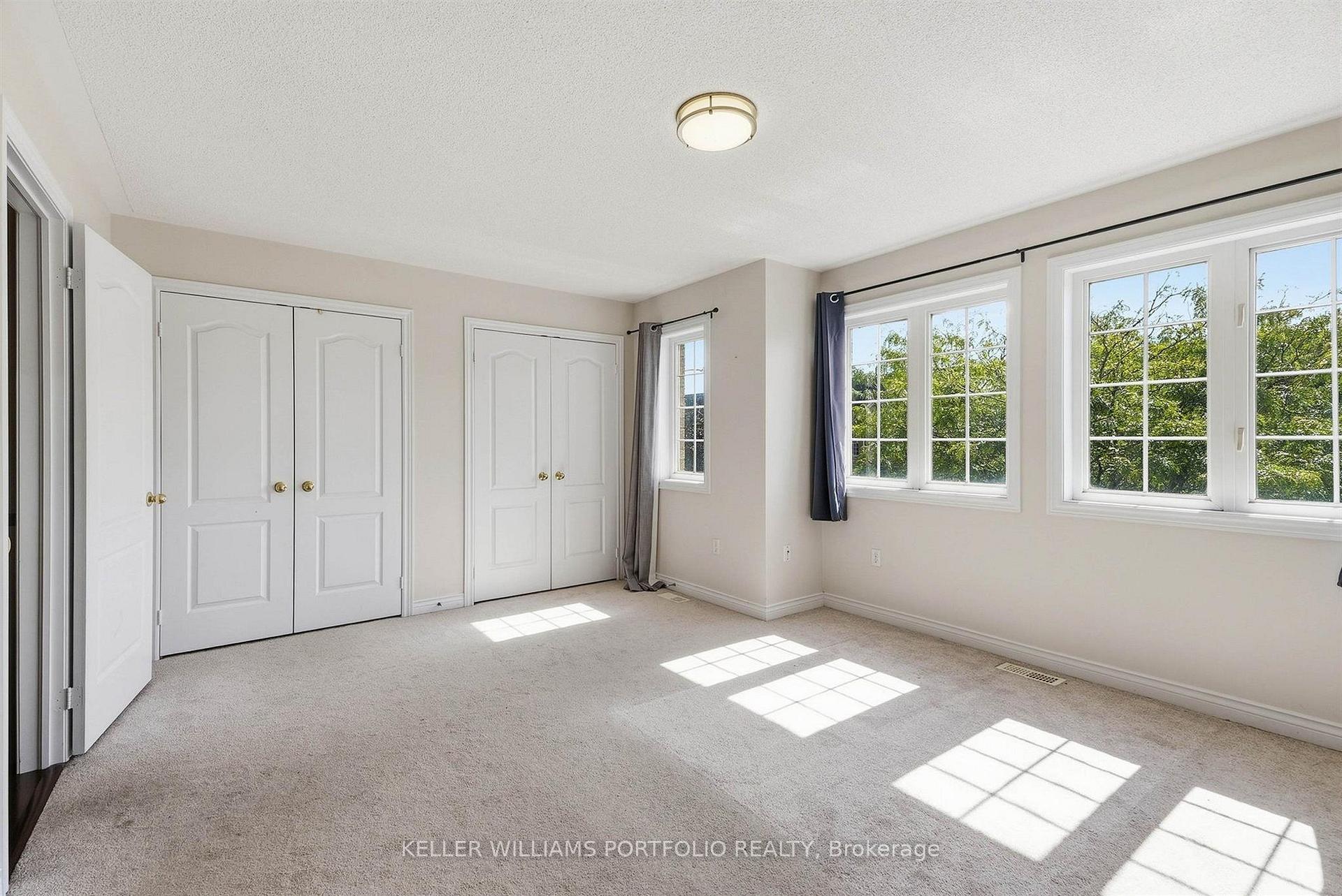Photo 21 of 8 Gateway Court, Whitby, Taunton North — HOMEH