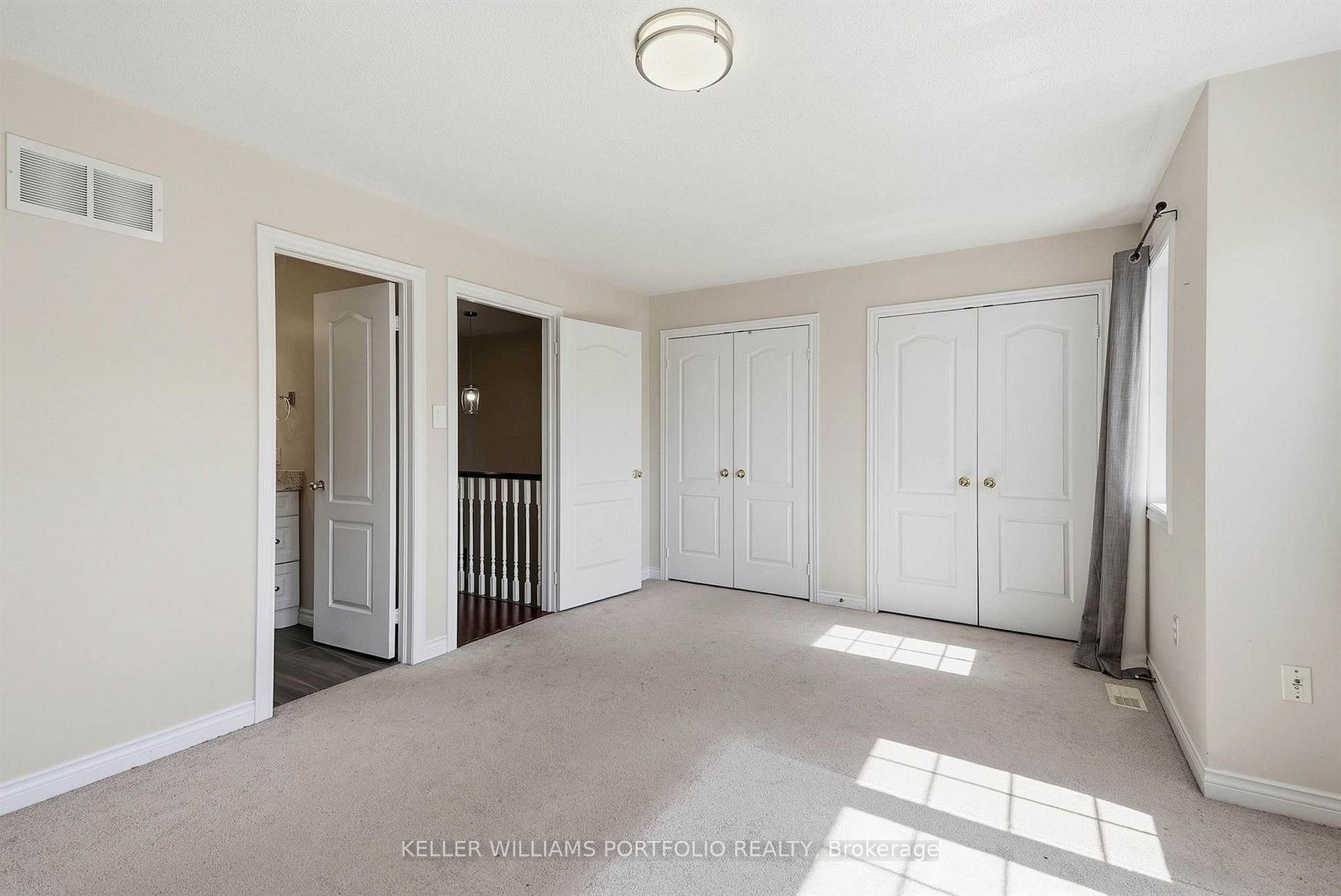 Photo 22 of 8 Gateway Court, Whitby, Taunton North — HOMEH
