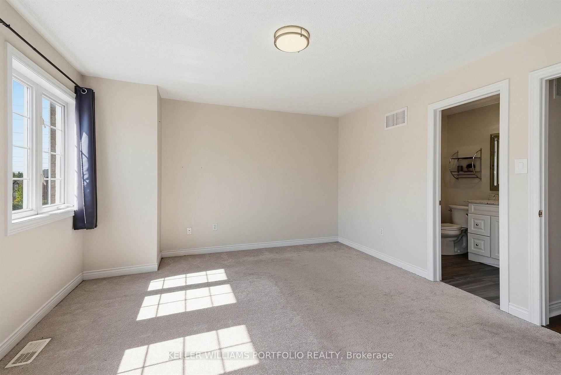 Photo 23 of 8 Gateway Court, Whitby, Taunton North — HOMEH