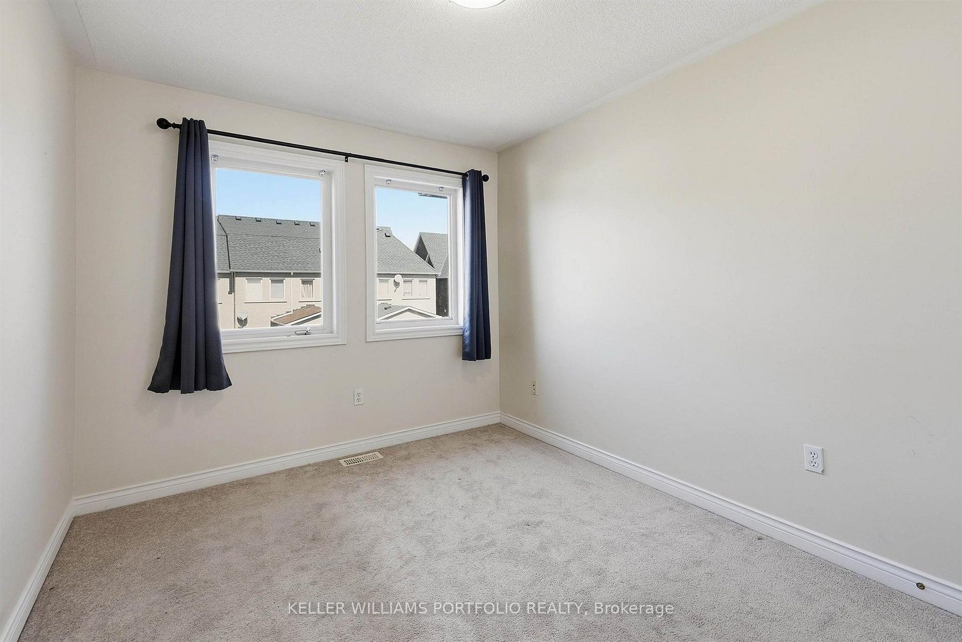 Photo 25 of 8 Gateway Court, Whitby, Taunton North — HOMEH