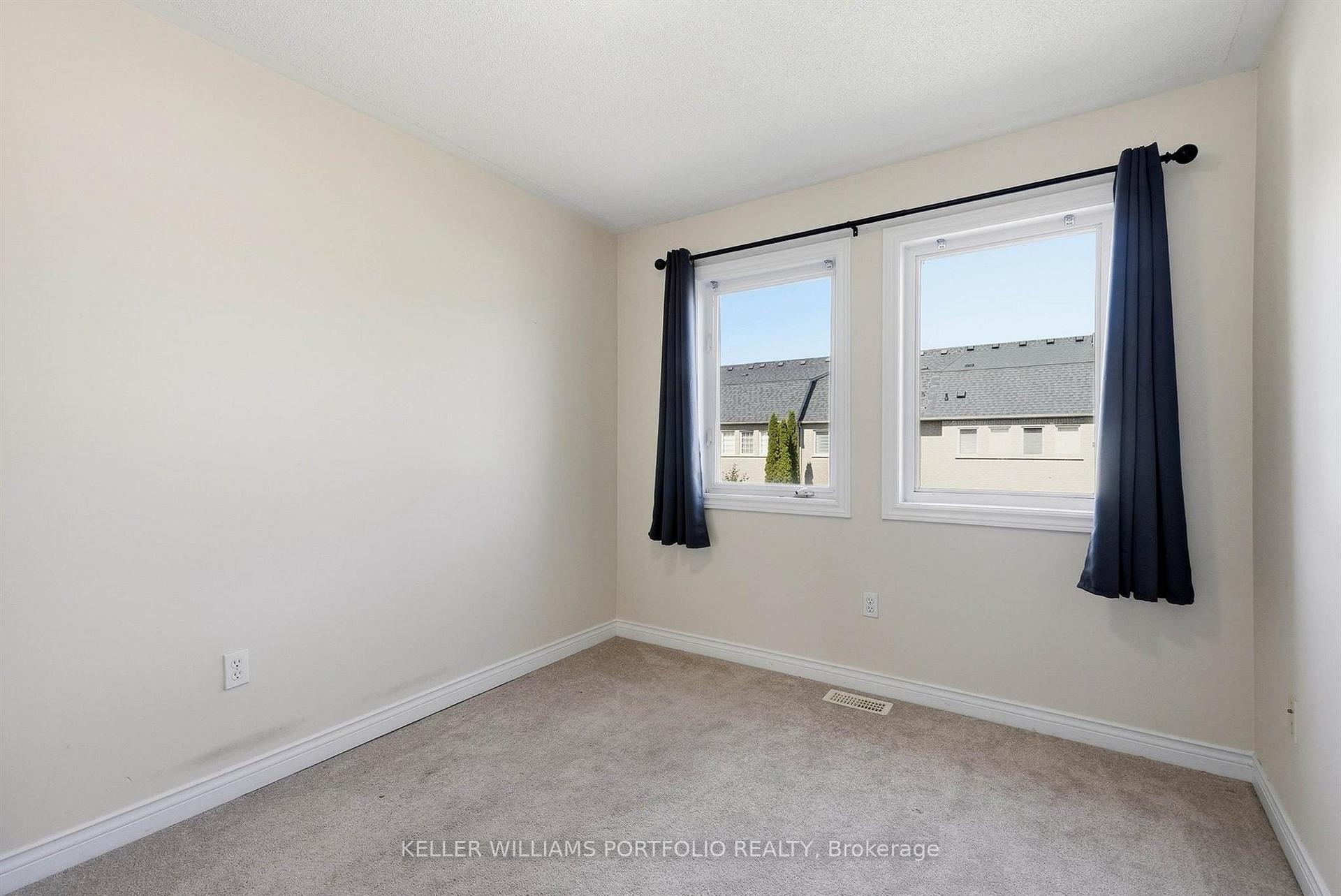 Photo 26 of 8 Gateway Court, Whitby, Taunton North — HOMEH