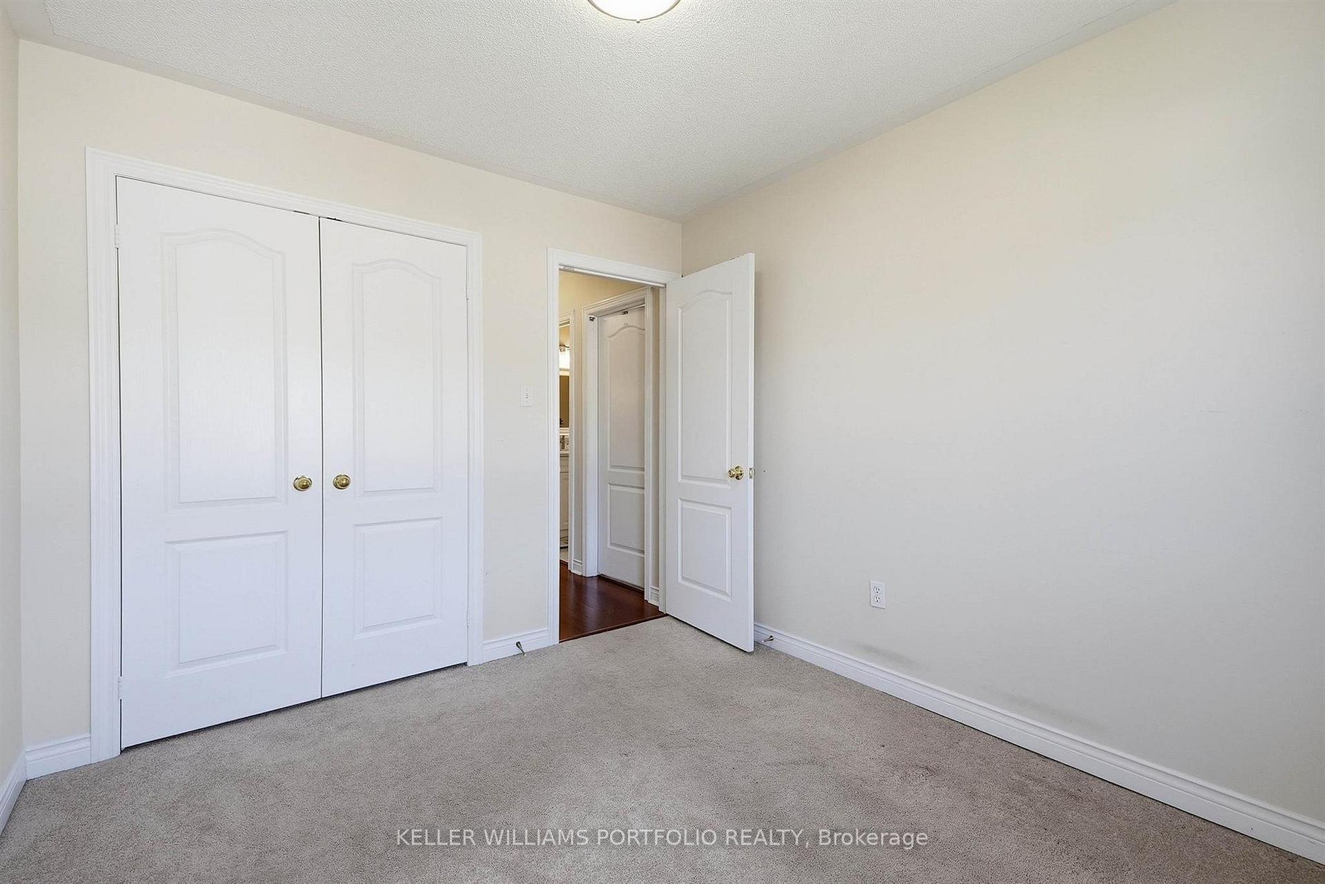 Photo 27 of 8 Gateway Court, Whitby, Taunton North — HOMEH