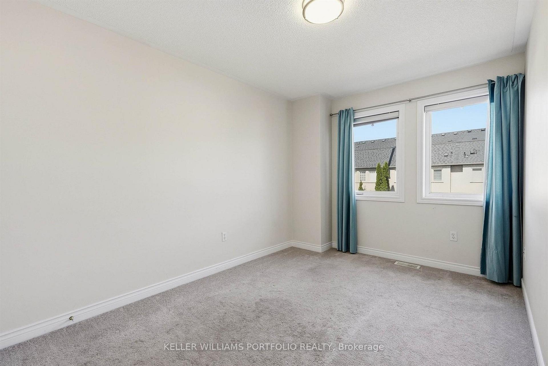 Photo 28 of 8 Gateway Court, Whitby, Taunton North — HOMEH
