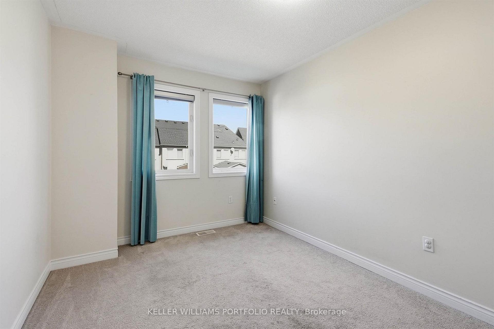 Photo 29 of 8 Gateway Court, Whitby, Taunton North — HOMEH
