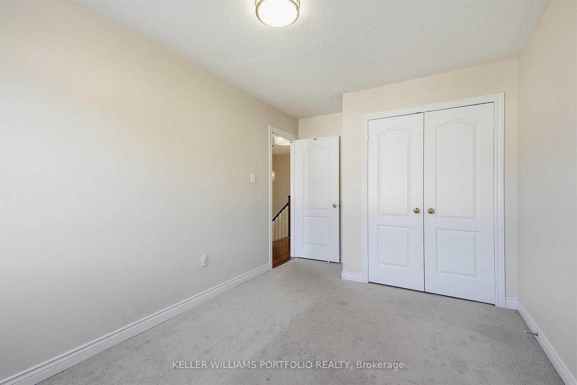 Photo 30 of 8 Gateway Court, Whitby, Taunton North — HOMEH