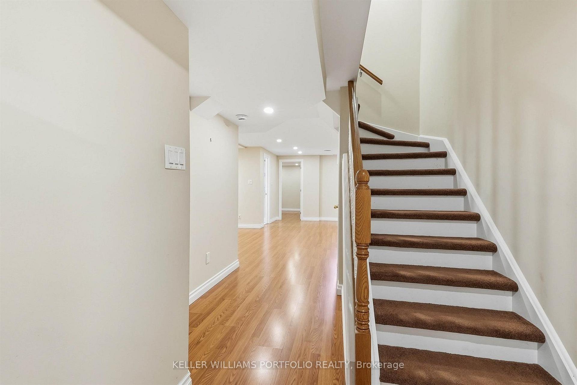 Photo 32 of 8 Gateway Court, Whitby, Taunton North — HOMEH