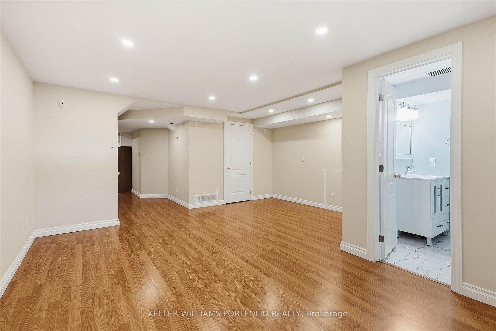 Photo 35 of 8 Gateway Court, Whitby, Taunton North — HOMEH