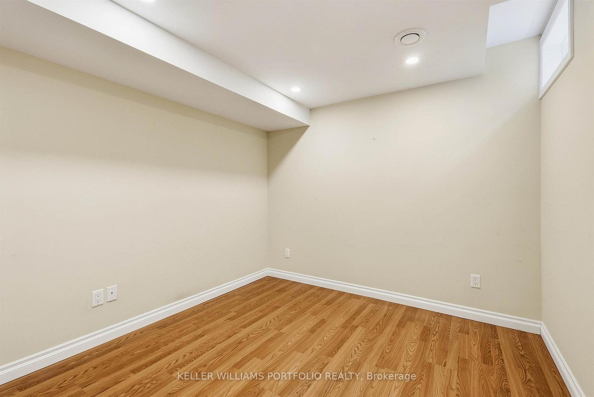 Photo 36 of 8 Gateway Court, Whitby, Taunton North — HOMEH