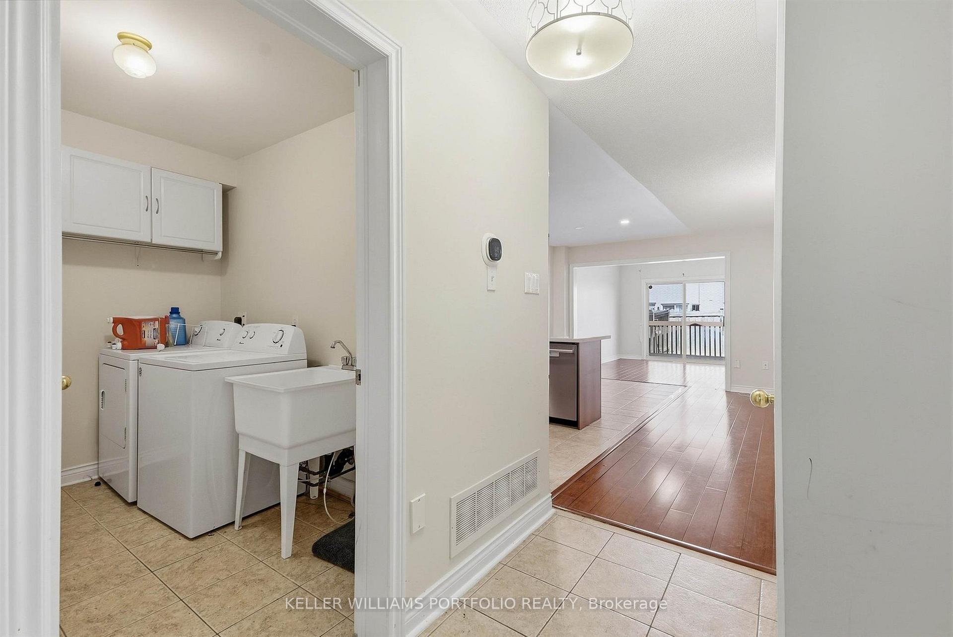 Photo 39 of 8 Gateway Court, Whitby, Taunton North — HOMEH