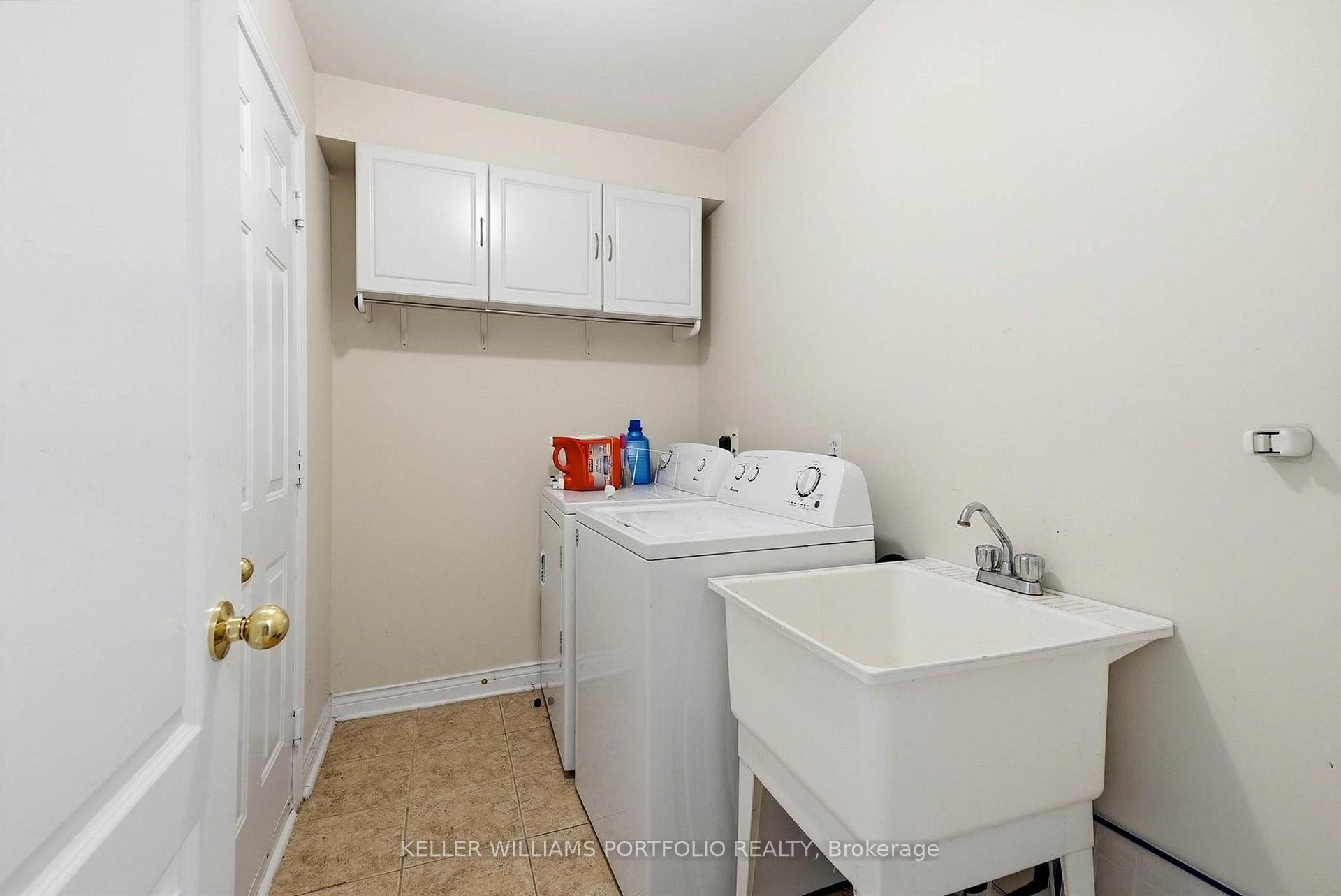 Photo 40 of 8 Gateway Court, Whitby, Taunton North — HOMEH
