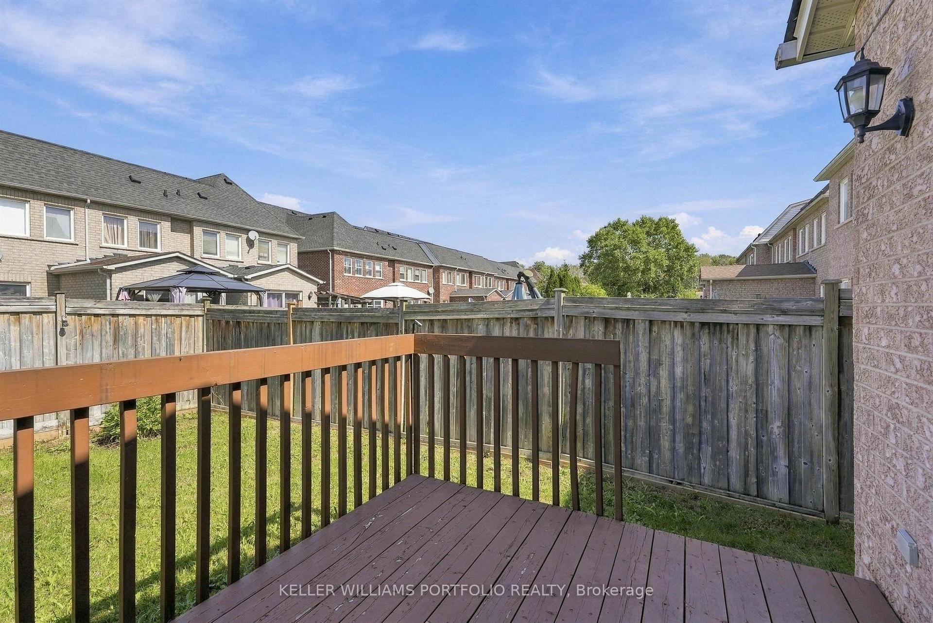 Photo 41 of 8 Gateway Court, Whitby, Taunton North — HOMEH