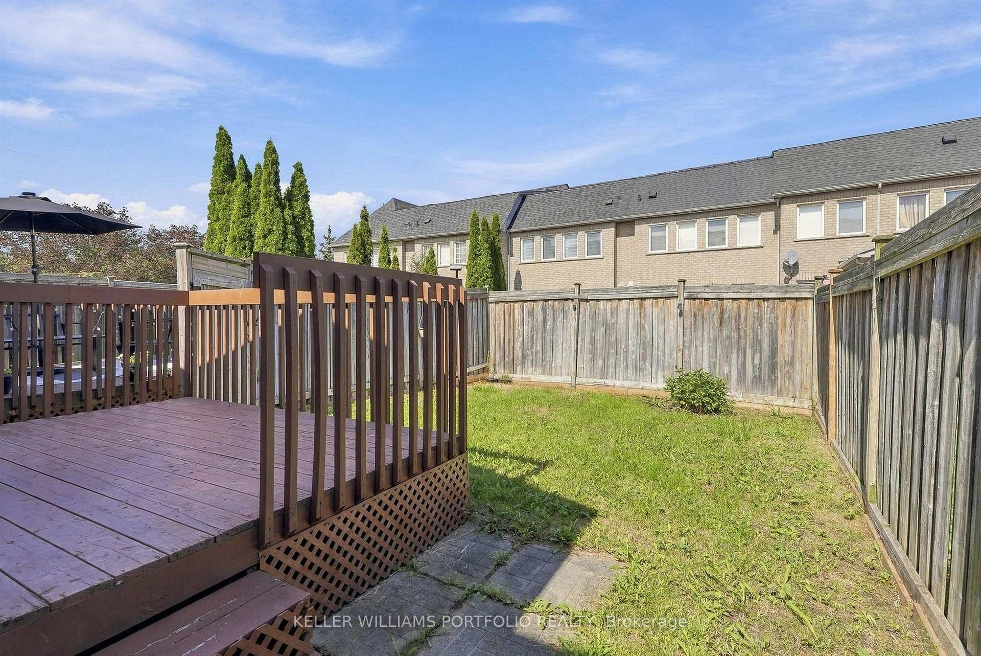 Photo 42 of 8 Gateway Court, Whitby, Taunton North — HOMEH