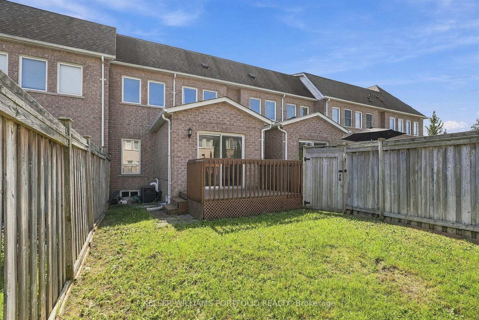 Photo 46 of 8 Gateway Court, Whitby, Taunton North — HOMEH