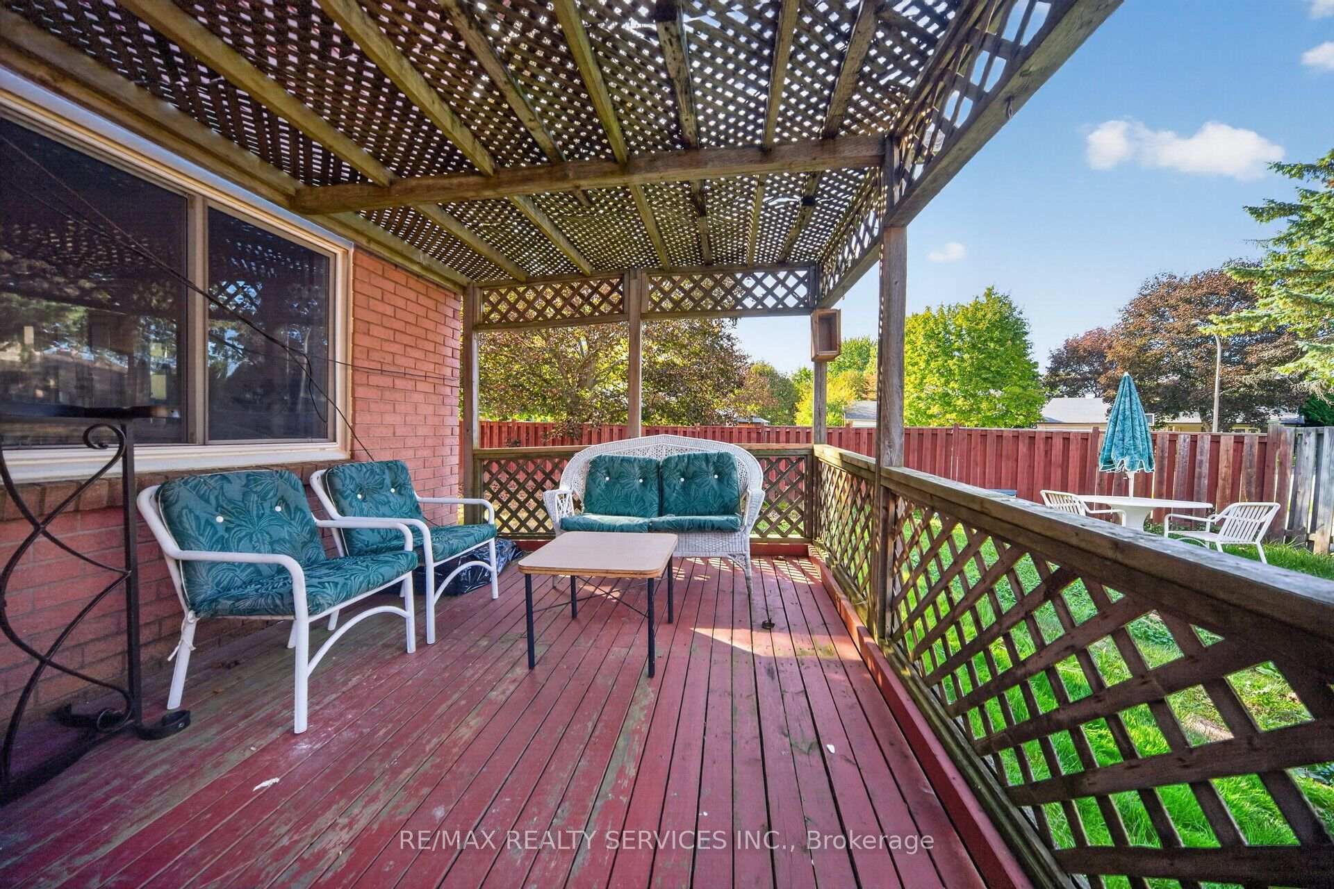 Photo 41 of 115 Amberly Boulevard, Hamilton, Ancaster — HOMEH