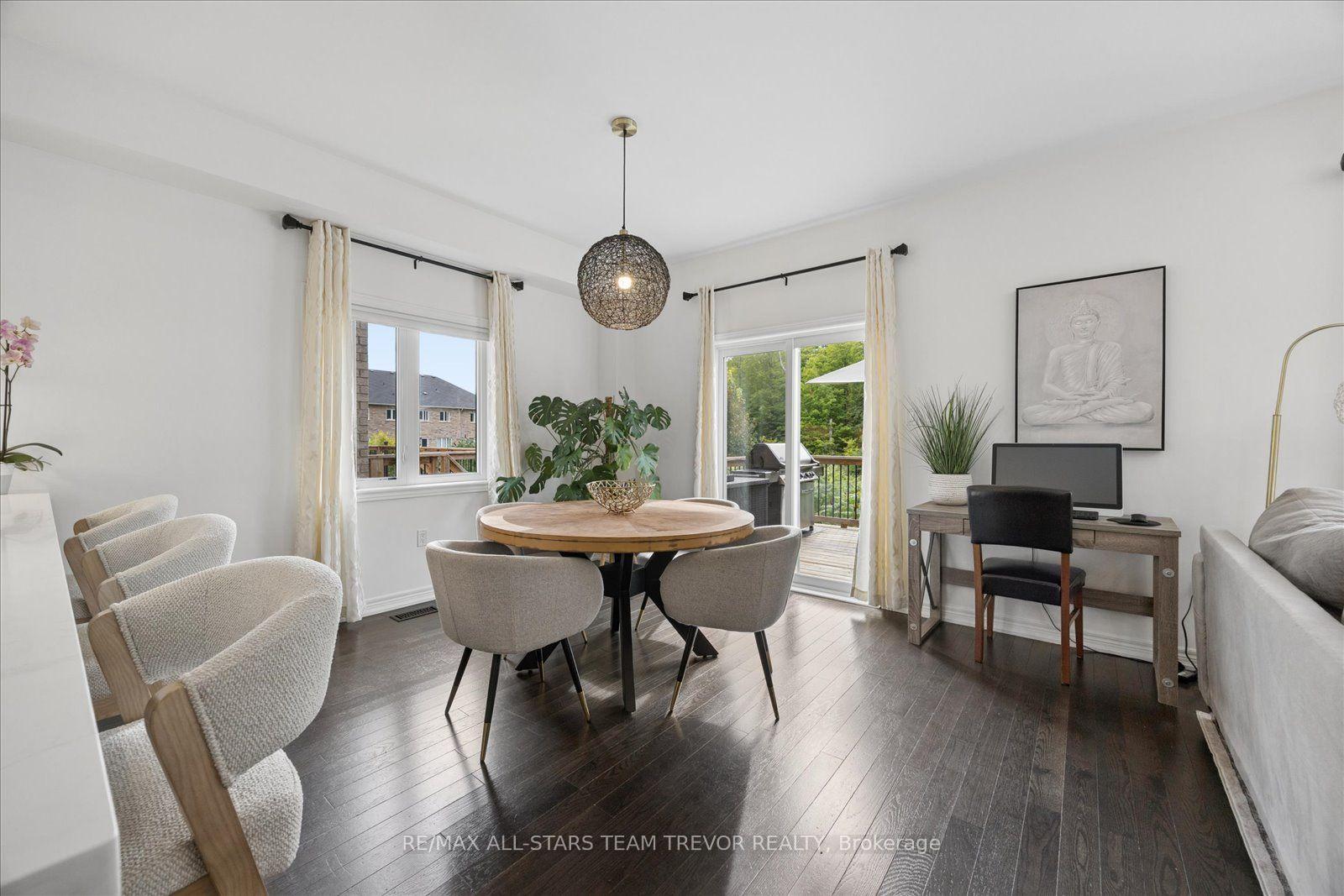 Photo 9 of 24 Scotia Road, Georgina, Sutton & Jackson's Point — HOMEH