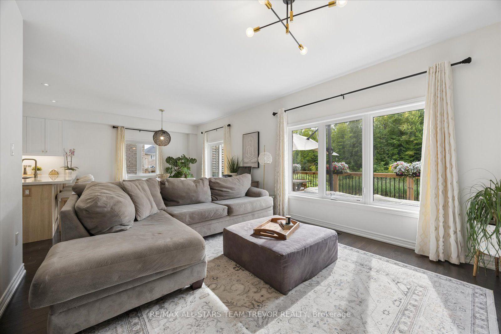 Photo 10 of 24 Scotia Road, Georgina, Sutton & Jackson's Point — HOMEH