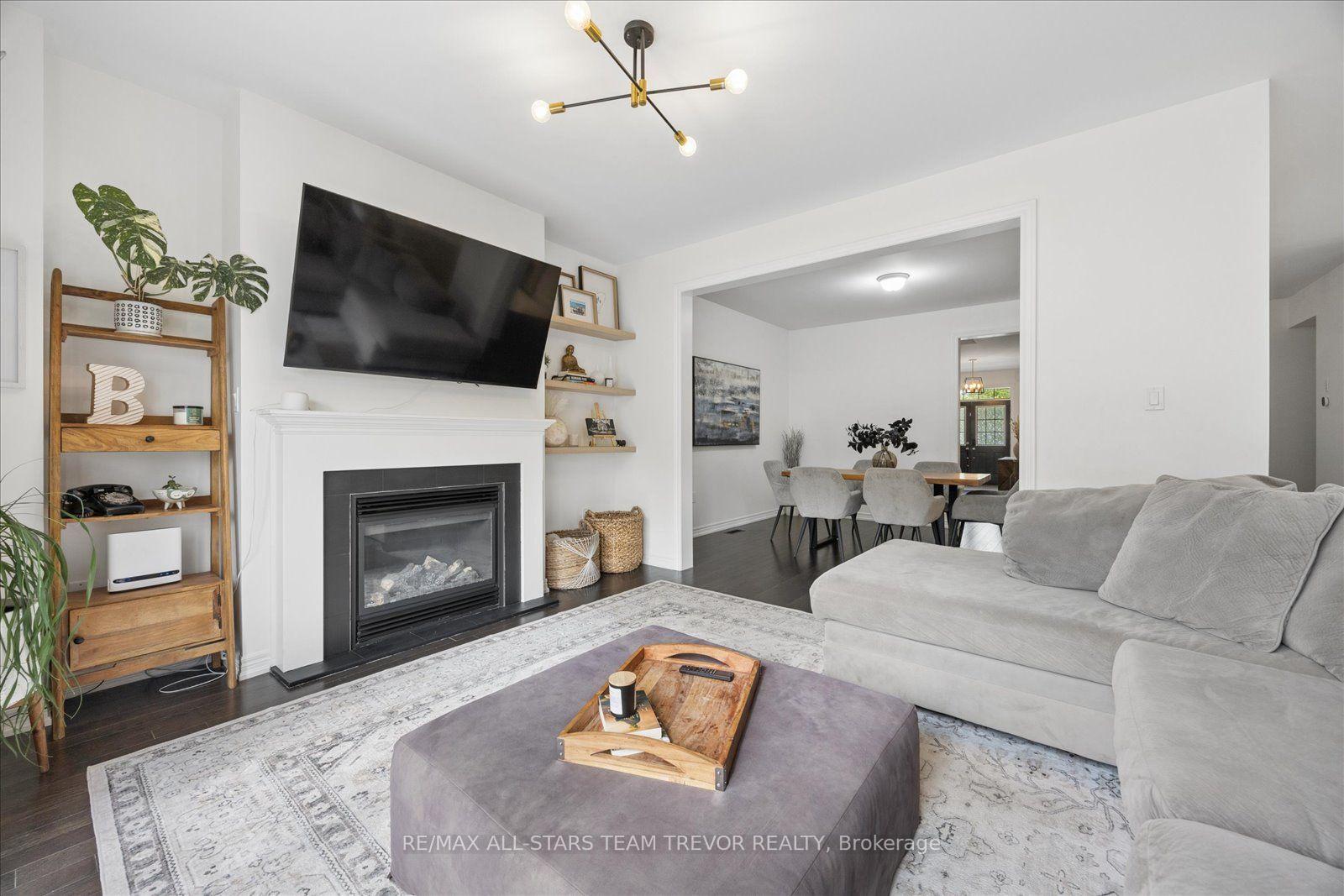 Photo 12 of 24 Scotia Road, Georgina, Sutton & Jackson's Point — HOMEH