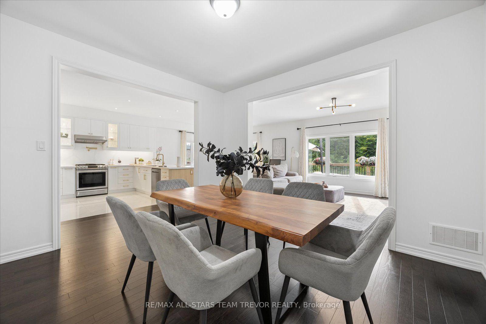 Photo 13 of 24 Scotia Road, Georgina, Sutton & Jackson's Point — HOMEH