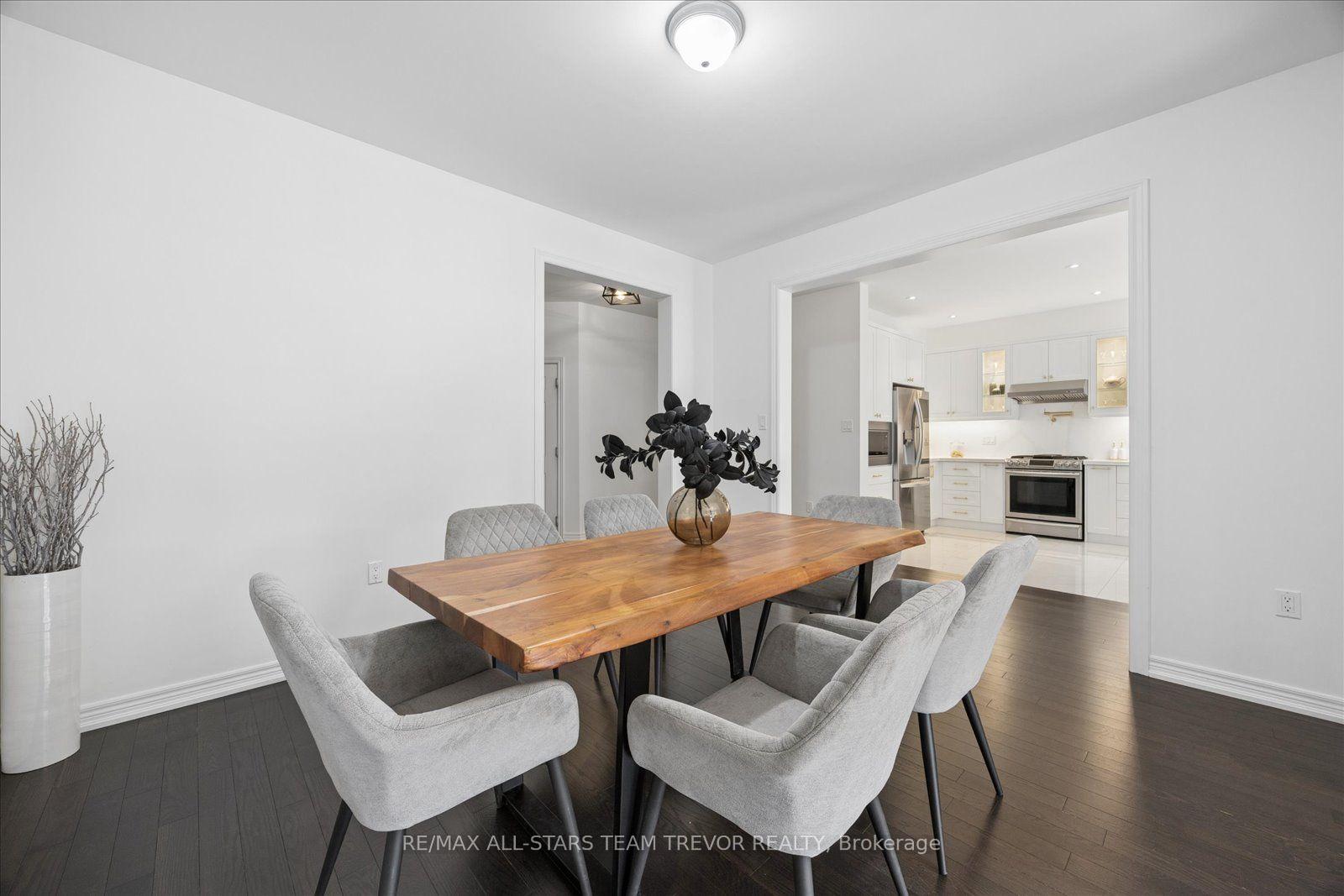 Photo 14 of 24 Scotia Road, Georgina, Sutton & Jackson's Point — HOMEH