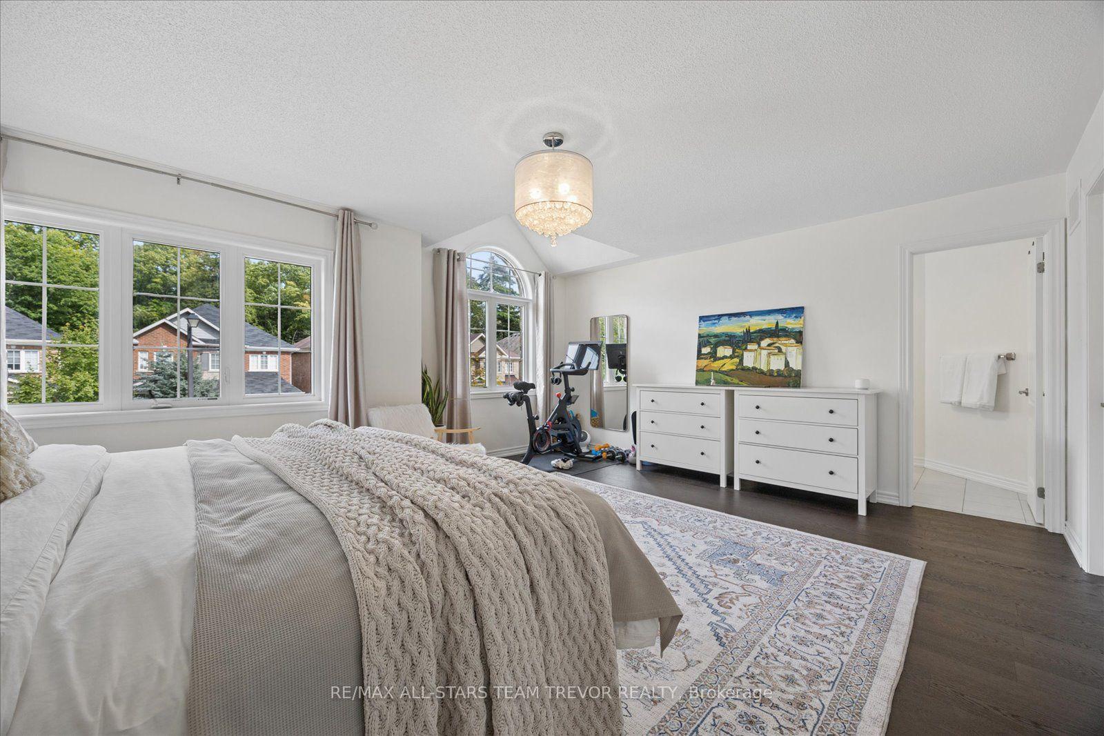 Photo 20 of 24 Scotia Road, Georgina, Sutton & Jackson's Point — HOMEH