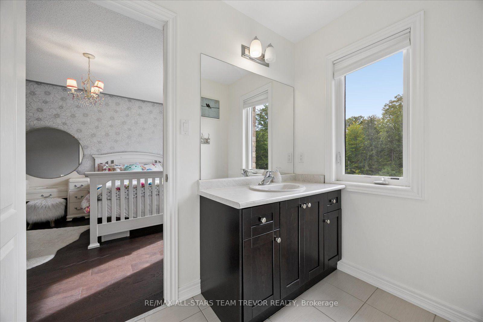 Photo 24 of 24 Scotia Road, Georgina, Sutton & Jackson's Point — HOMEH