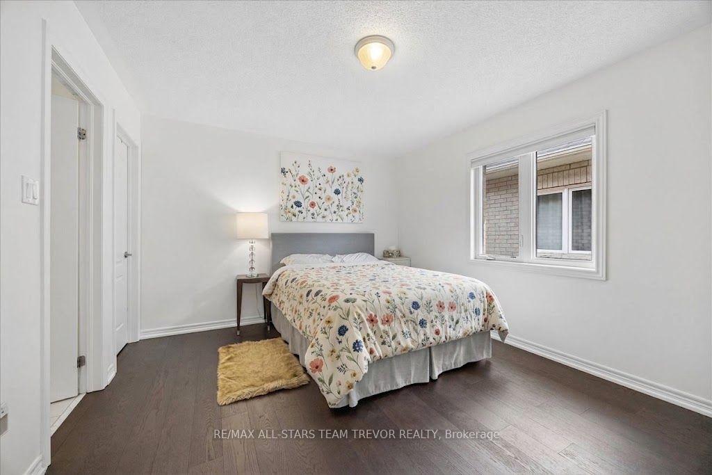 Photo 28 of 24 Scotia Road, Georgina, Sutton & Jackson's Point — HOMEH