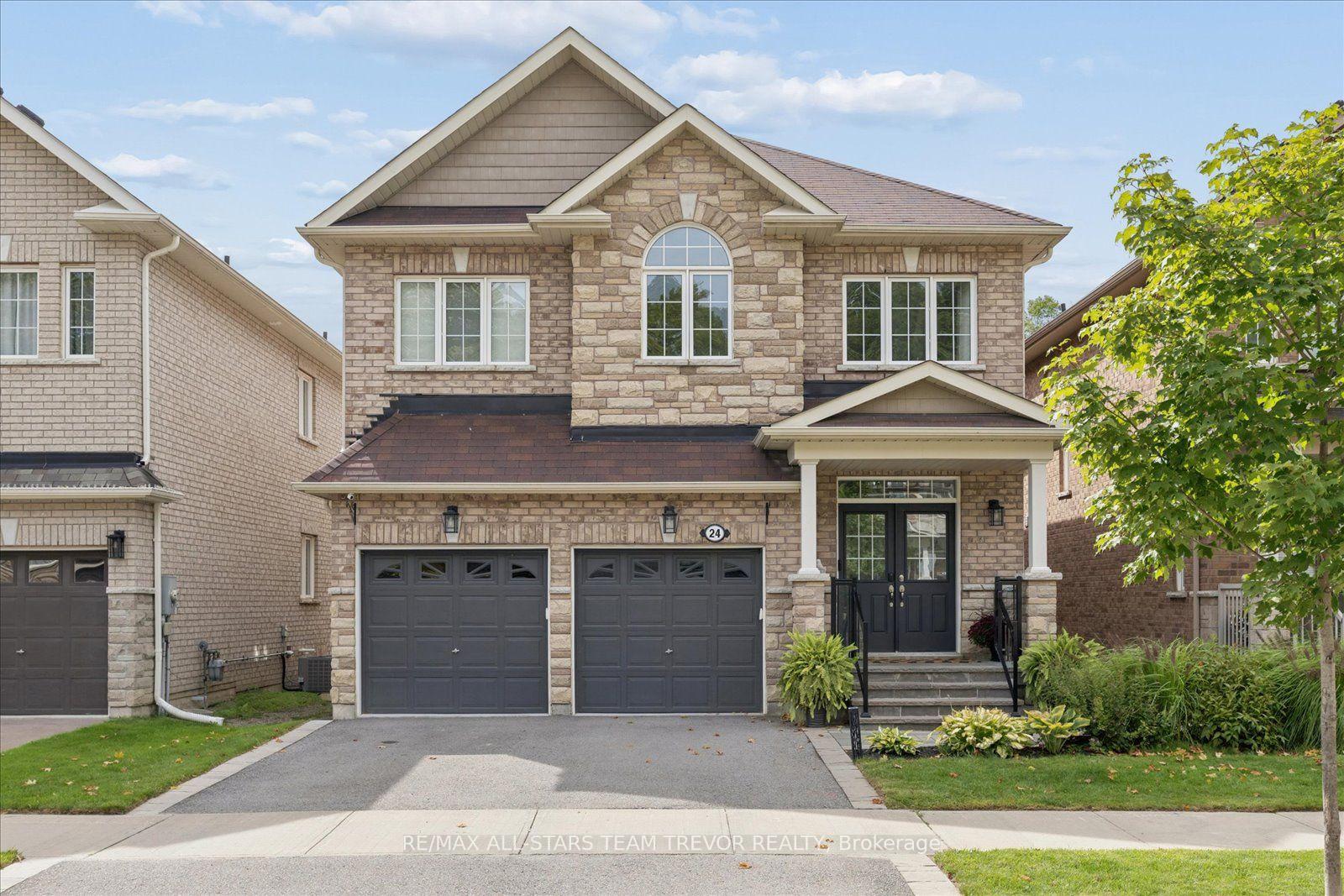Photo 32 of 24 Scotia Road, Georgina, Sutton & Jackson's Point — HOMEH