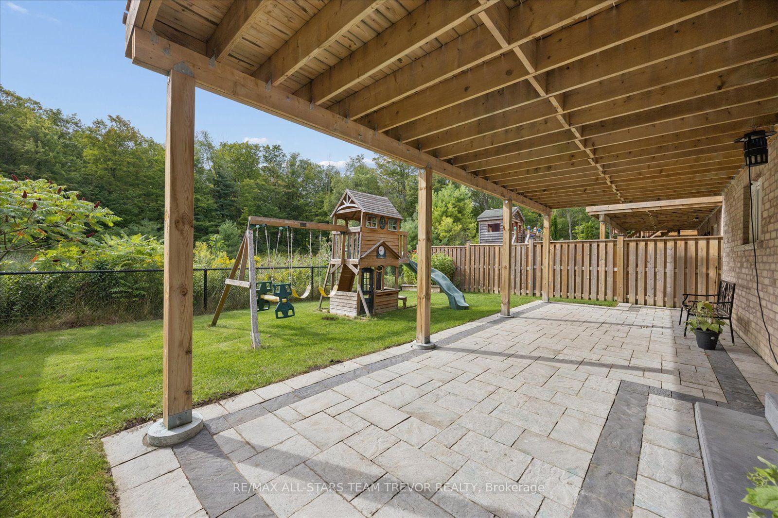 Photo 39 of 24 Scotia Road, Georgina, Sutton & Jackson's Point — HOMEH