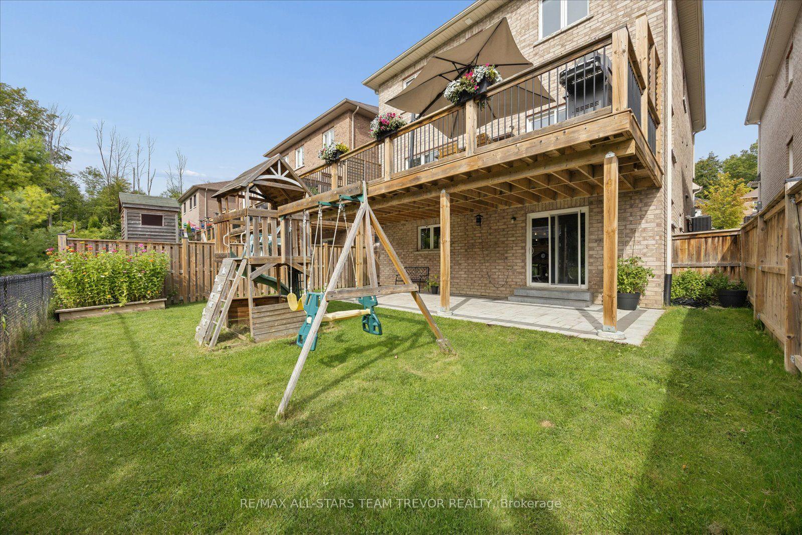 Photo 41 of 24 Scotia Road, Georgina, Sutton & Jackson's Point — HOMEH