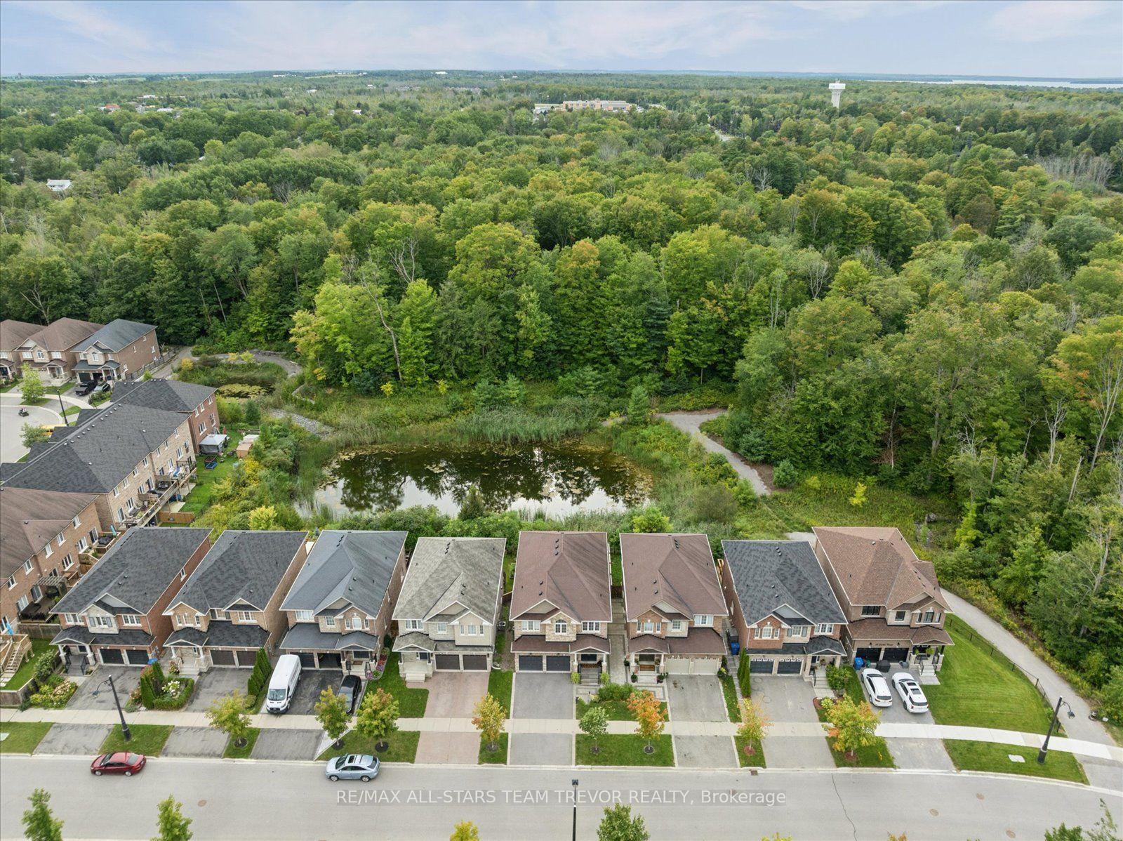 Photo 46 of 24 Scotia Road, Georgina, Sutton & Jackson's Point — HOMEH