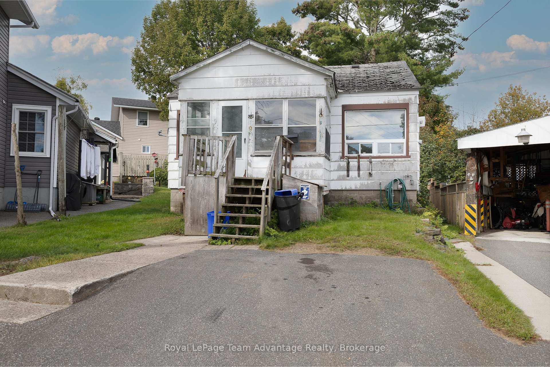 Photo of 9 Elizabeth Court