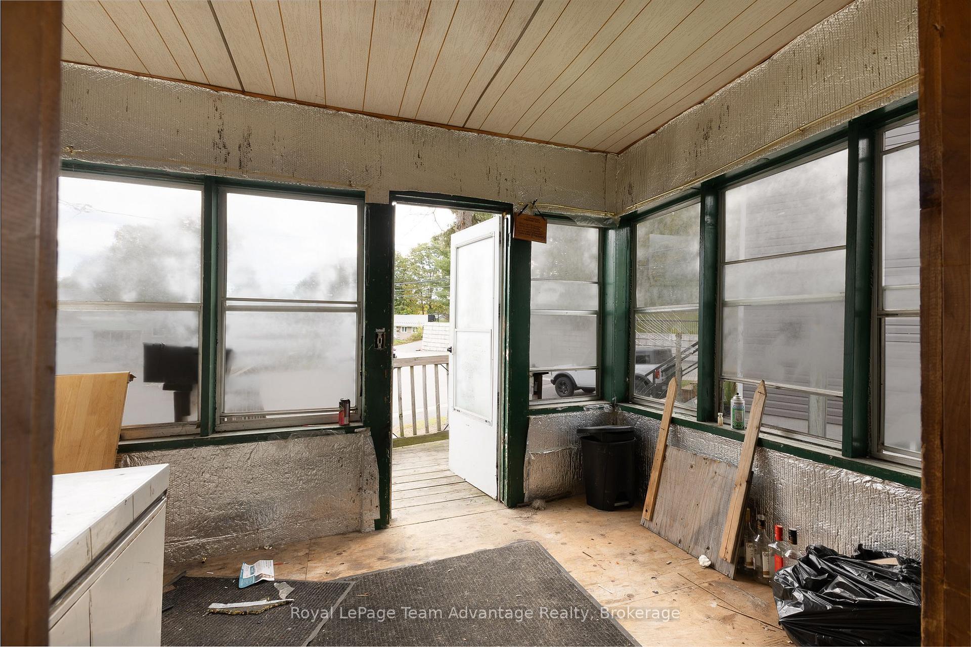 Photo 13 of 9 Elizabeth Court, Parry Sound — HOMEH
