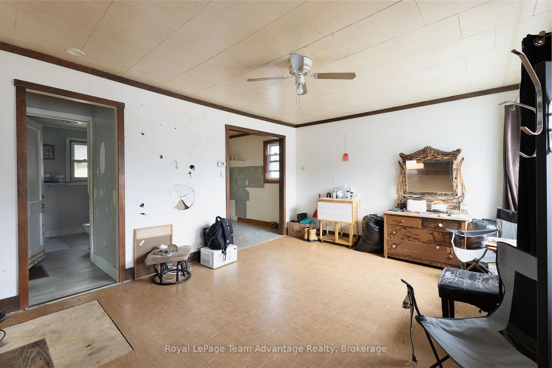 Photo 14 of 9 Elizabeth Court, Parry Sound — HOMEH