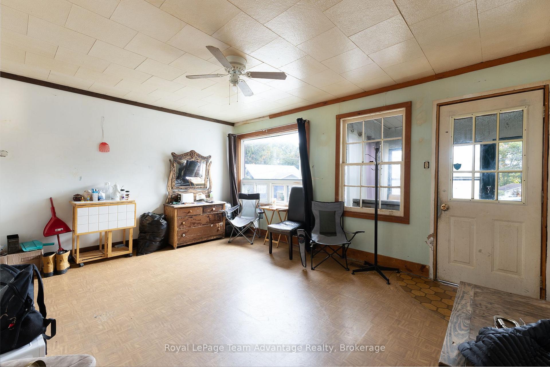 Photo 15 of 9 Elizabeth Court, Parry Sound — HOMEH