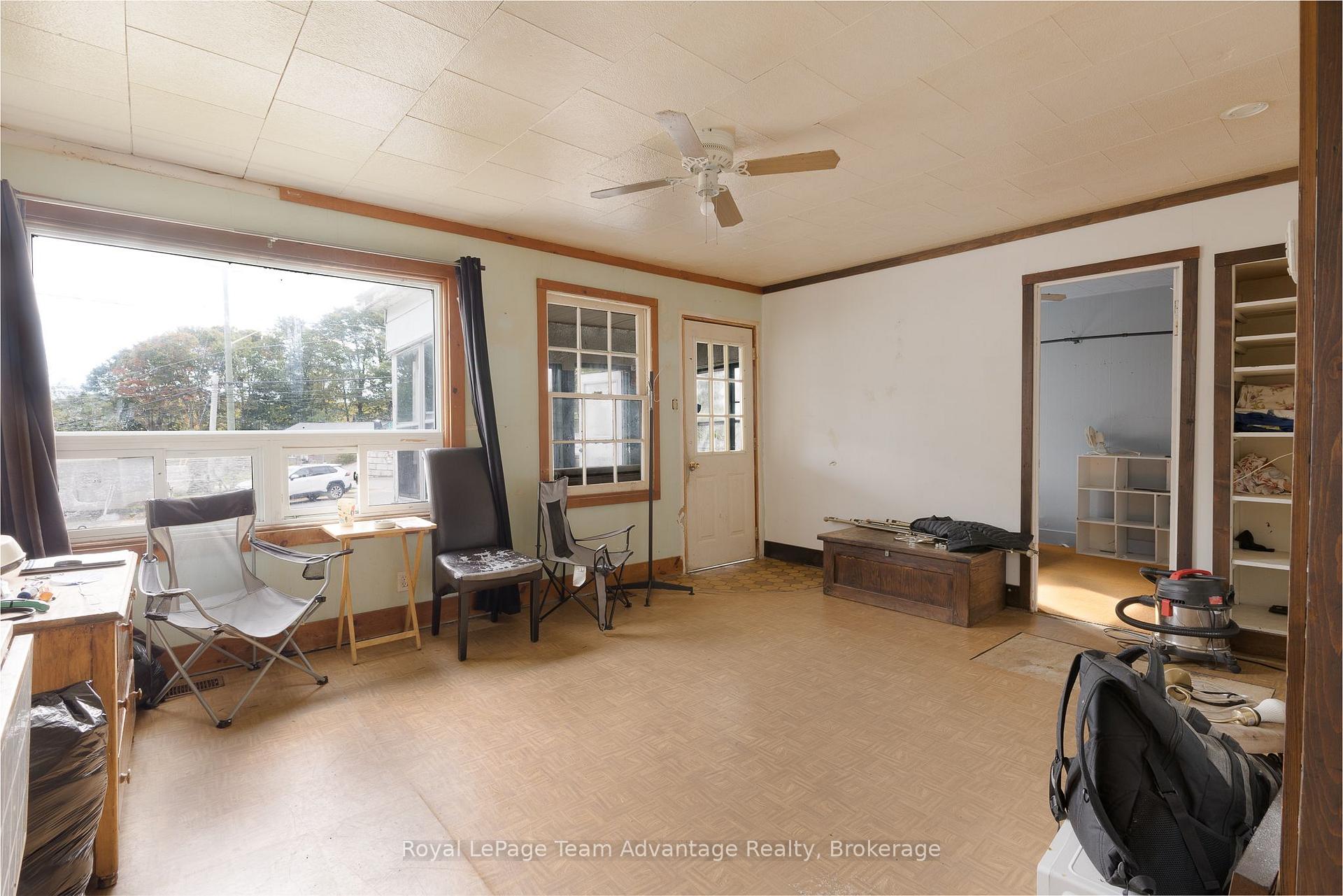 Photo 16 of 9 Elizabeth Court, Parry Sound — HOMEH