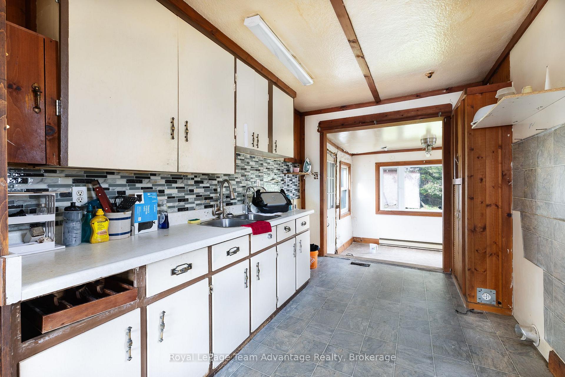 Photo 18 of 9 Elizabeth Court, Parry Sound — HOMEH