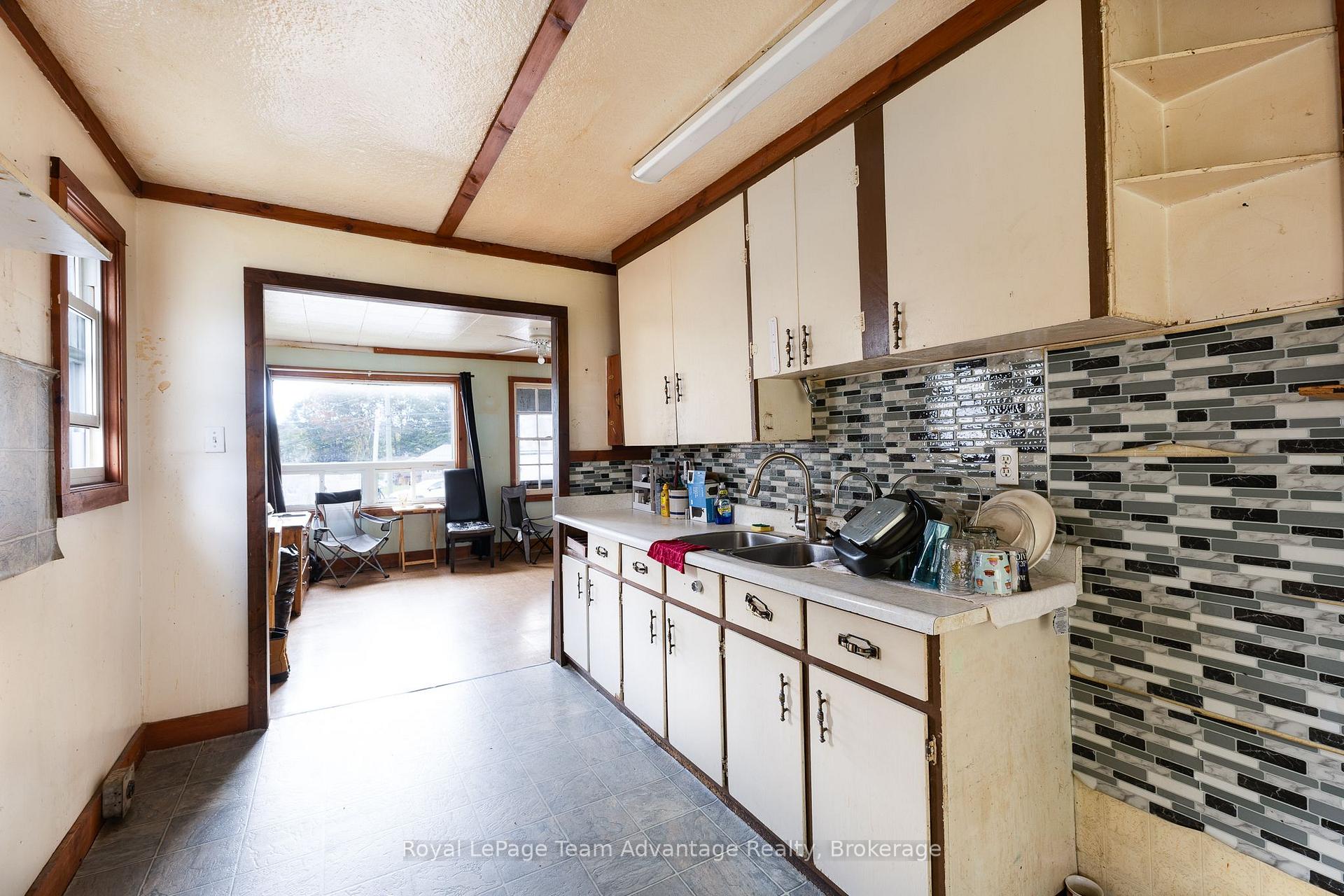 Photo 19 of 9 Elizabeth Court, Parry Sound — HOMEH