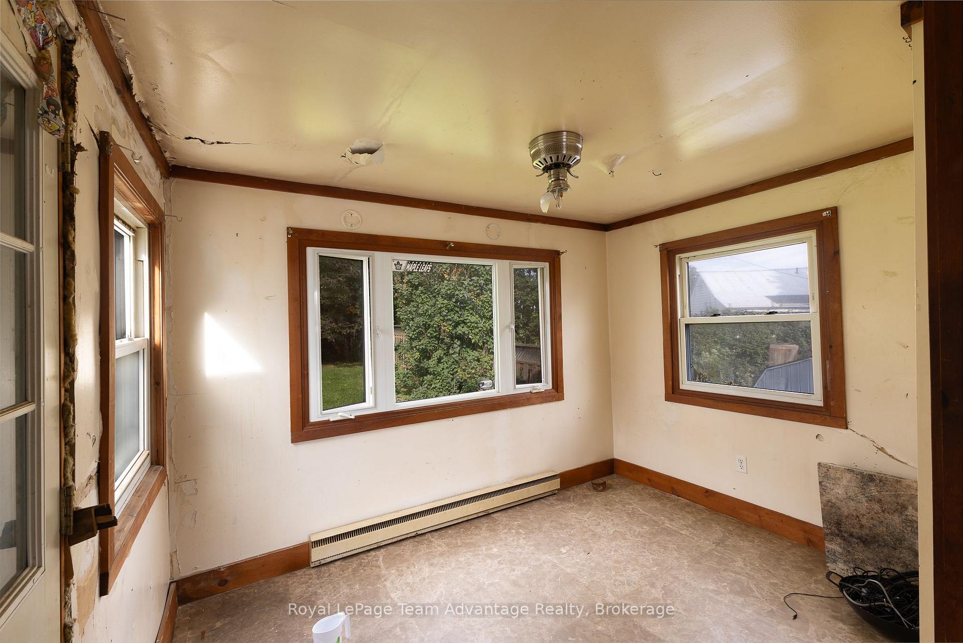 Photo 20 of 9 Elizabeth Court, Parry Sound — HOMEH