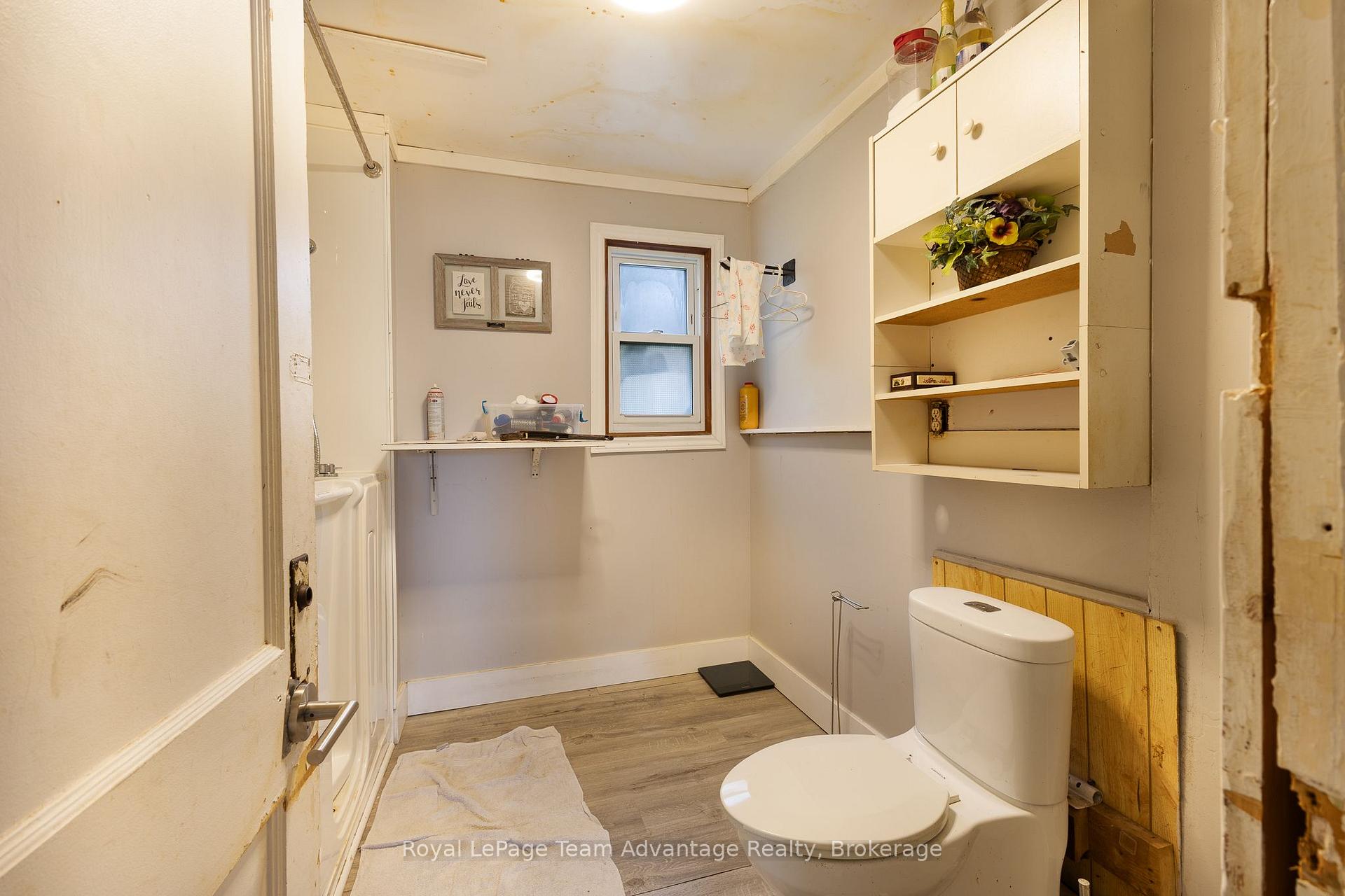 Photo 21 of 9 Elizabeth Court, Parry Sound — HOMEH