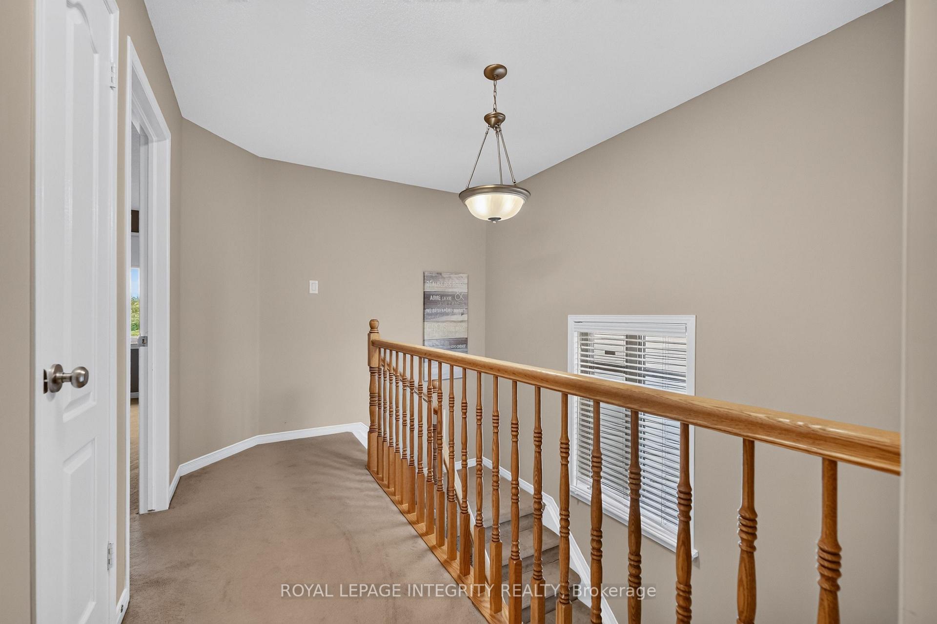 Photo 18 of 1764 Plainridge Crescent, Ottawa, Notting Hill/Summerside — HOMEH