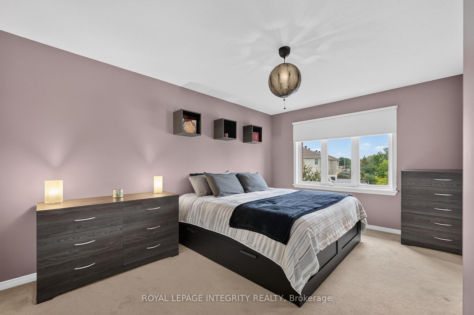 Photo 19 of 1764 Plainridge Crescent, Ottawa, Notting Hill/Summerside — HOMEH